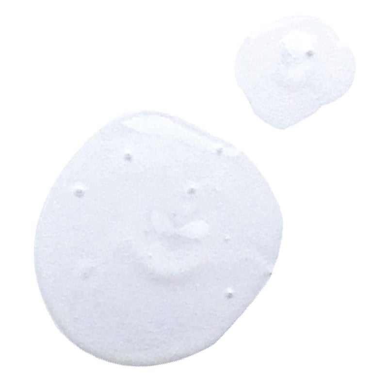 Eight Saints Skincare Pure Hyaluronic Acid Serum for Face Plumping, Natural and Organic Vitamin C Face Serum with Vitamin E for Fine Lines, Reduces Wrinkles, Firming, Hydrating, Anti-Aging, 1 Oz - Image 4