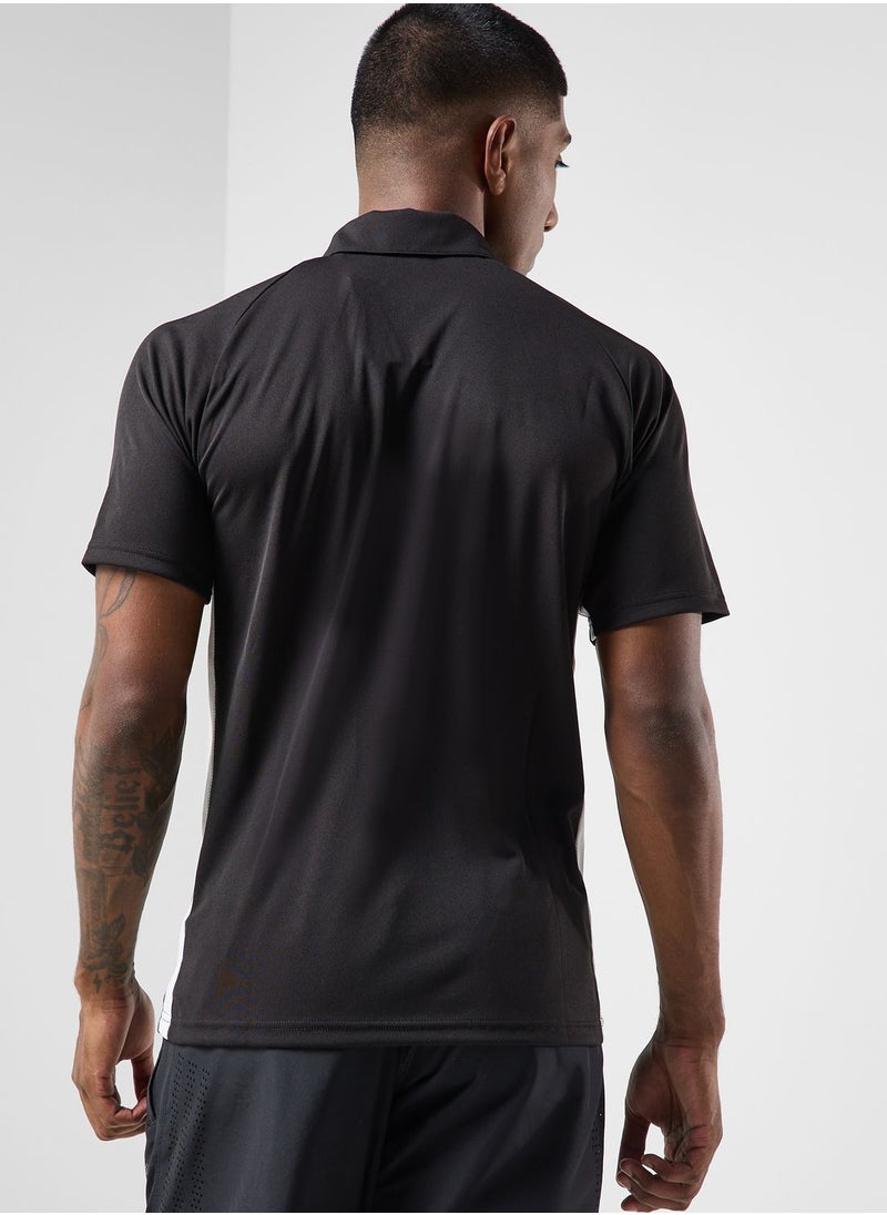 PUMA - Team Liga Multisport Polo - Image 1