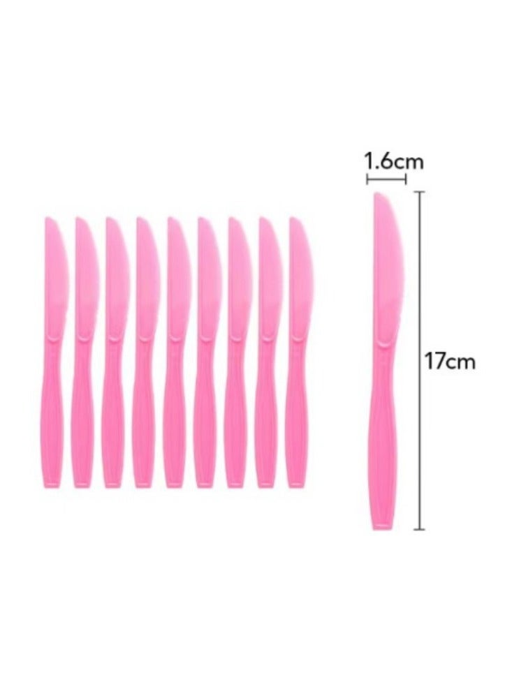 general Kuromi theme Kuromi birthday Party Decoration Kuromi paper tray paper towel tablecloth paper cup insert banner decoration - Image 5