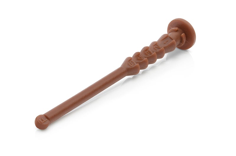 Noctua NA-SAV4, Silicone Anti-Vibration Fan Mount Set (16-Pack, Brown) - Image 5