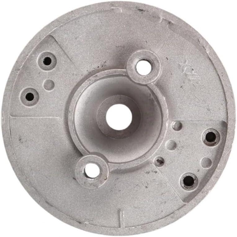 Oleo-Mac SPARTA 37 38 42 44 380 420 440 3700 3800 4200 Brushcutter Flywheel - Replacement Part 61250014AR - Image 2