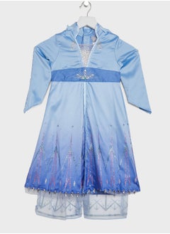 Kids Premium Elsa Costume - pzsku/Z877AAAA43ECDFF905AABZ/45/_/1698964310/e3fc18c5-00fd-486a-aef5-298cdef42db0