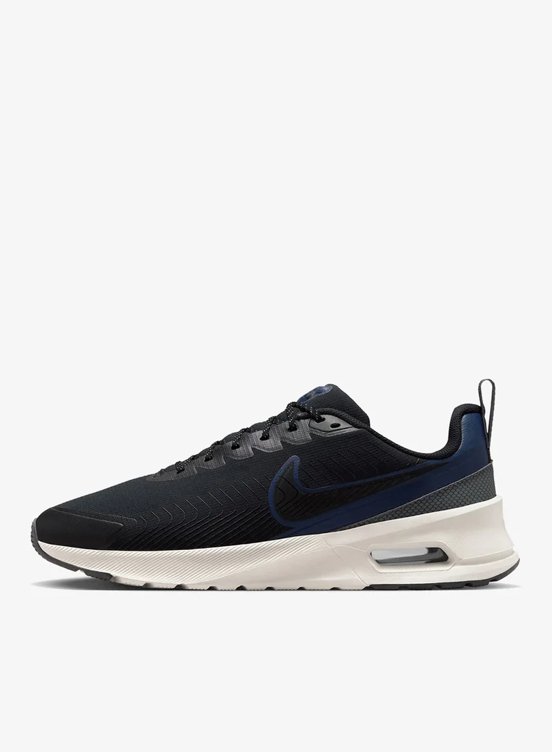 Nike Air Max Nuaxis Wtr