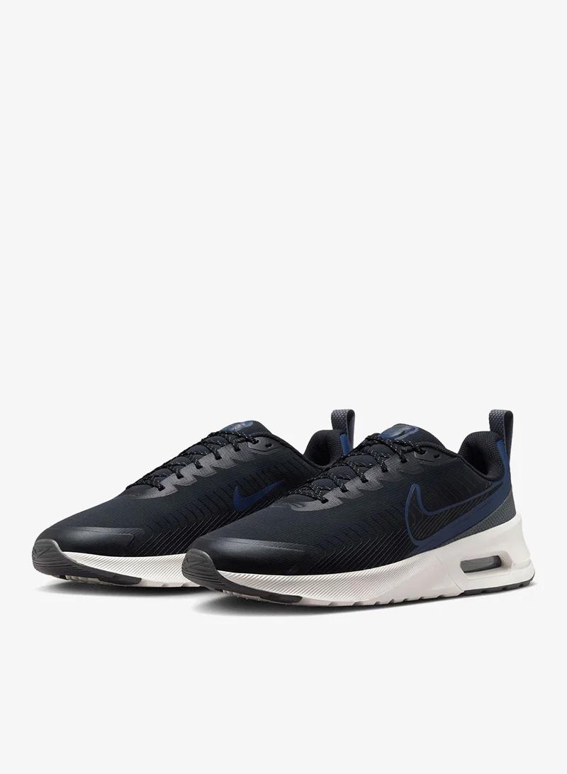 نايكي إير ماكس نواكسيس ووتر