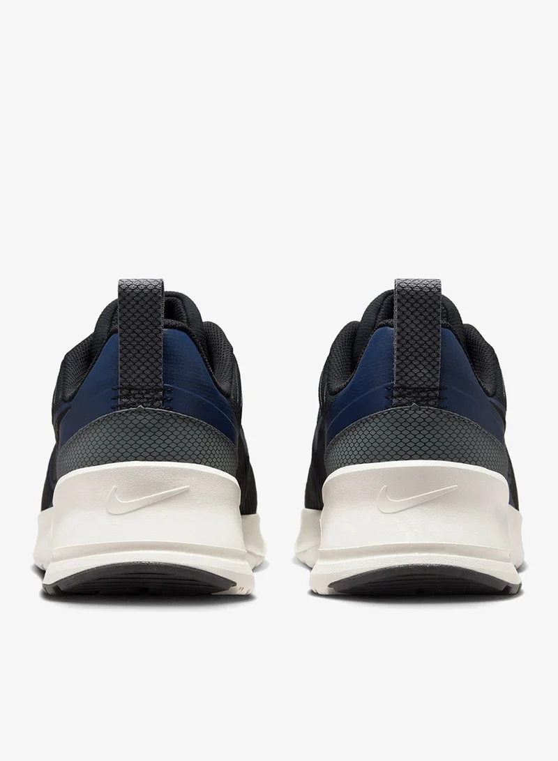 نايكي إير ماكس نواكسيس ووتر