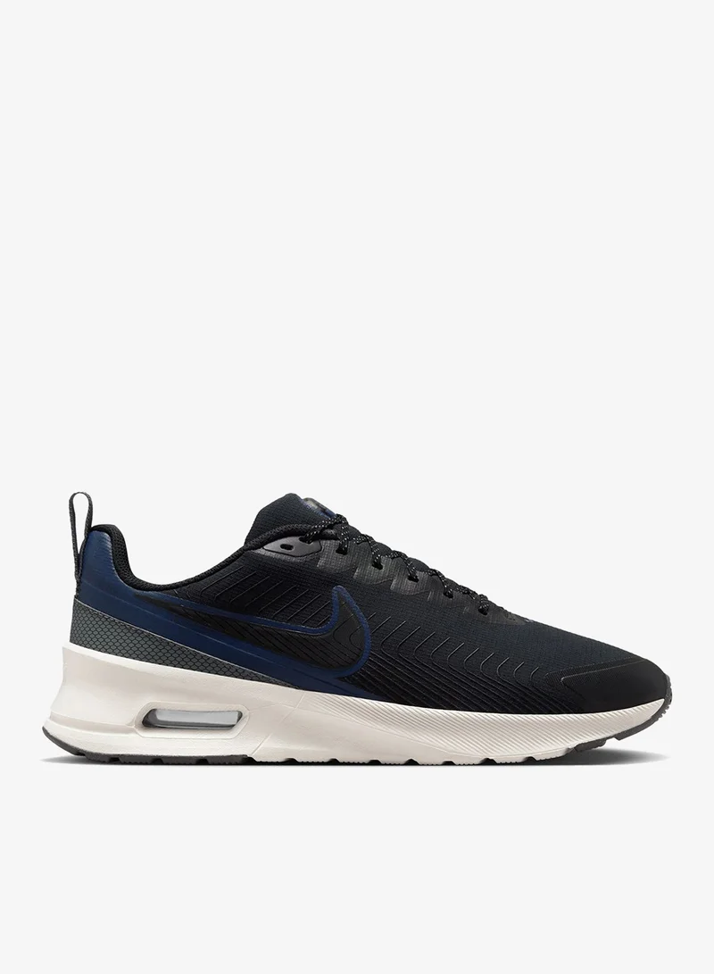 Nike Air Max Nuaxis Wtr