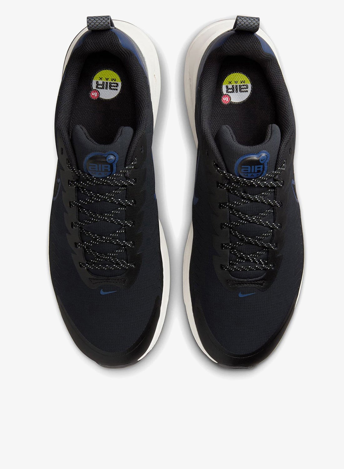 ladies nike air axis