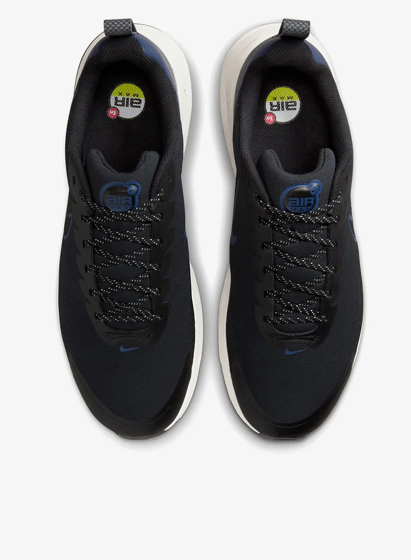 نايكي إير ماكس نواكسيس ووتر