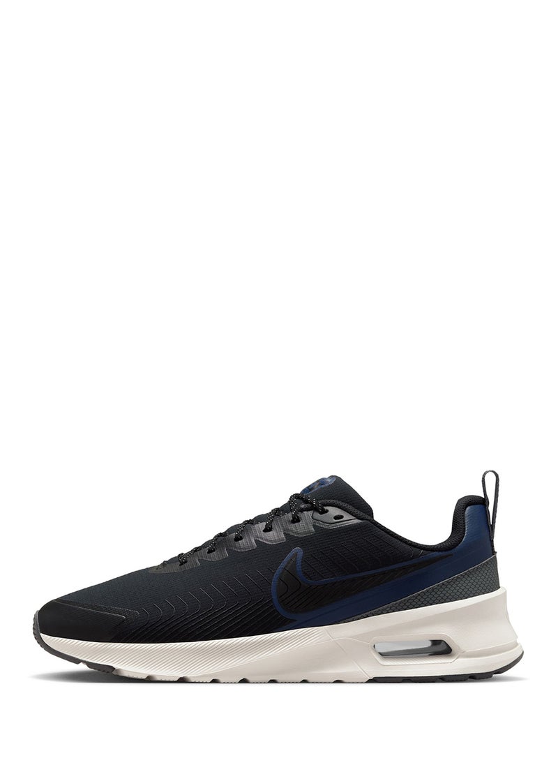 Nike Air Max Nuaxis Wtr  - Image 2