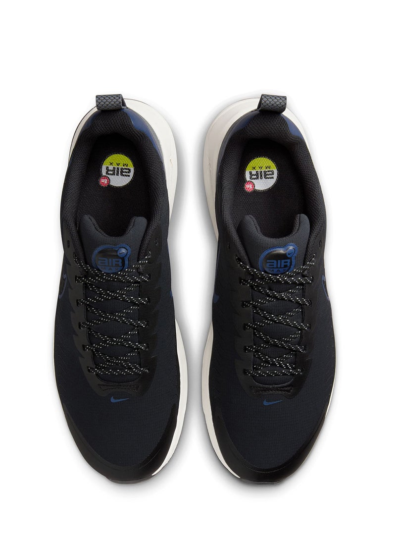 Nike Air Max Nuaxis Wtr  - Image 5