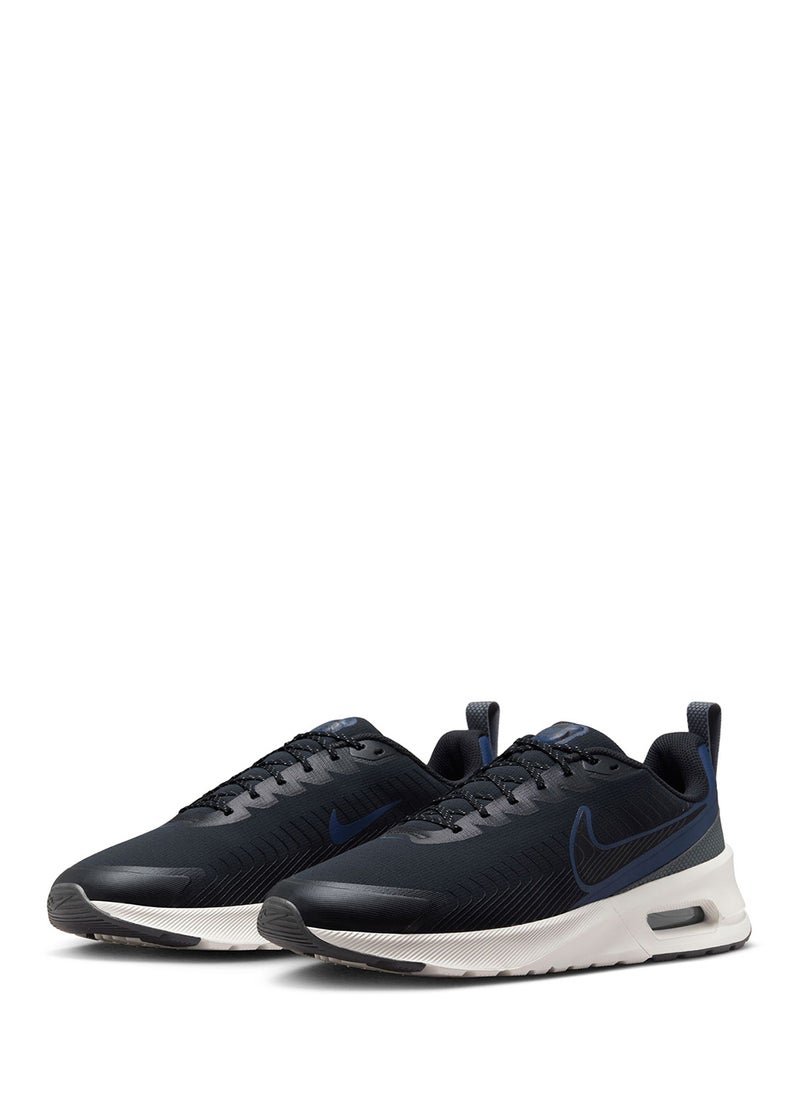 Nike Air Max Nuaxis Wtr  - Image 3