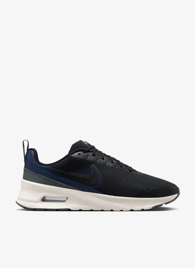 Nike Air Max Nuaxis Wtr