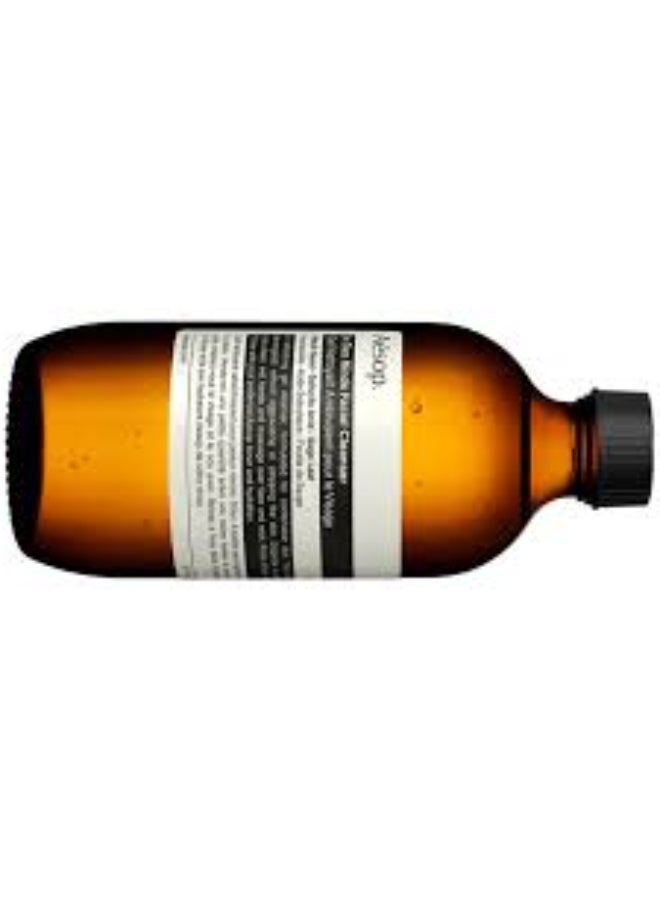 Aesop In Two Minds Facial Toner 200ml - Image 2