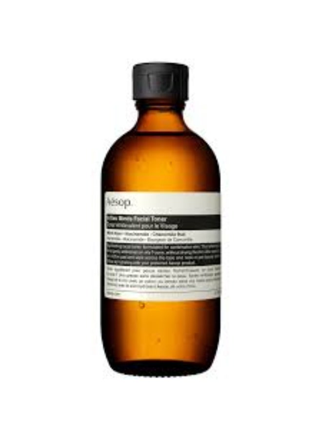 Aesop In Two Minds Facial Toner 200ml - Image 1