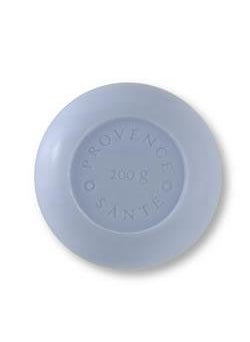 Provence Sante Provence Sante Bath Bar Soap, Lavender, 0.7 Ounces 