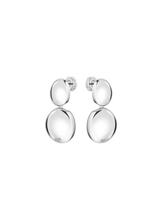 Nugget Drop Earrings - pzsku/Z877AEDB4A0686BD868A5Z/45/_/1740653712/c87bf956-e8d2-4480-90cd-a42b2e45b7d6