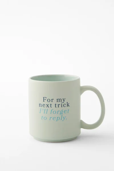 تايبو كوب يومي