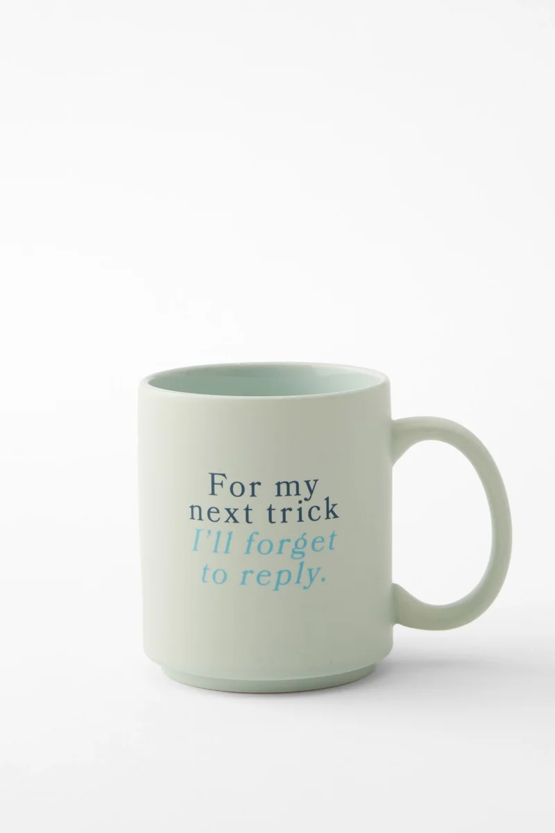 تايبو كوب يومي