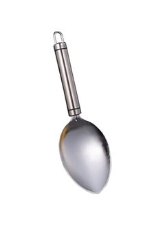 Stainless Steel Mango Cutter and Avocado Spoon Set for Peeling, Coring, and Separating Fruit - Tangerine Tool for Easy Prep and Removal of Cores