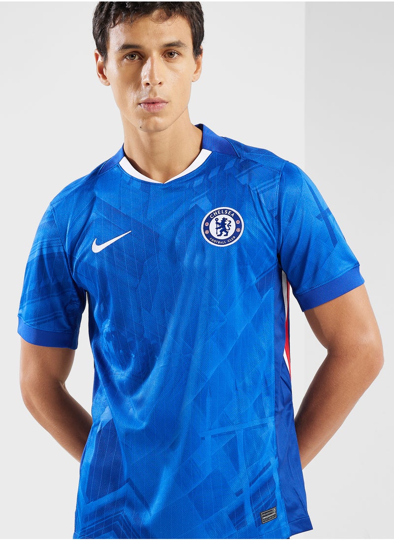 Nike Dri-Fit T-Shirt  - Image 3