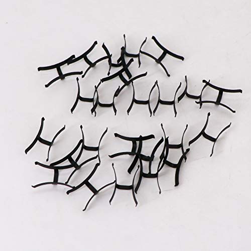 KIPA Front Differential Sprague Spring Clips H-Clips For Polaris RZR 570 900 1000 2015-2016 - Image 3