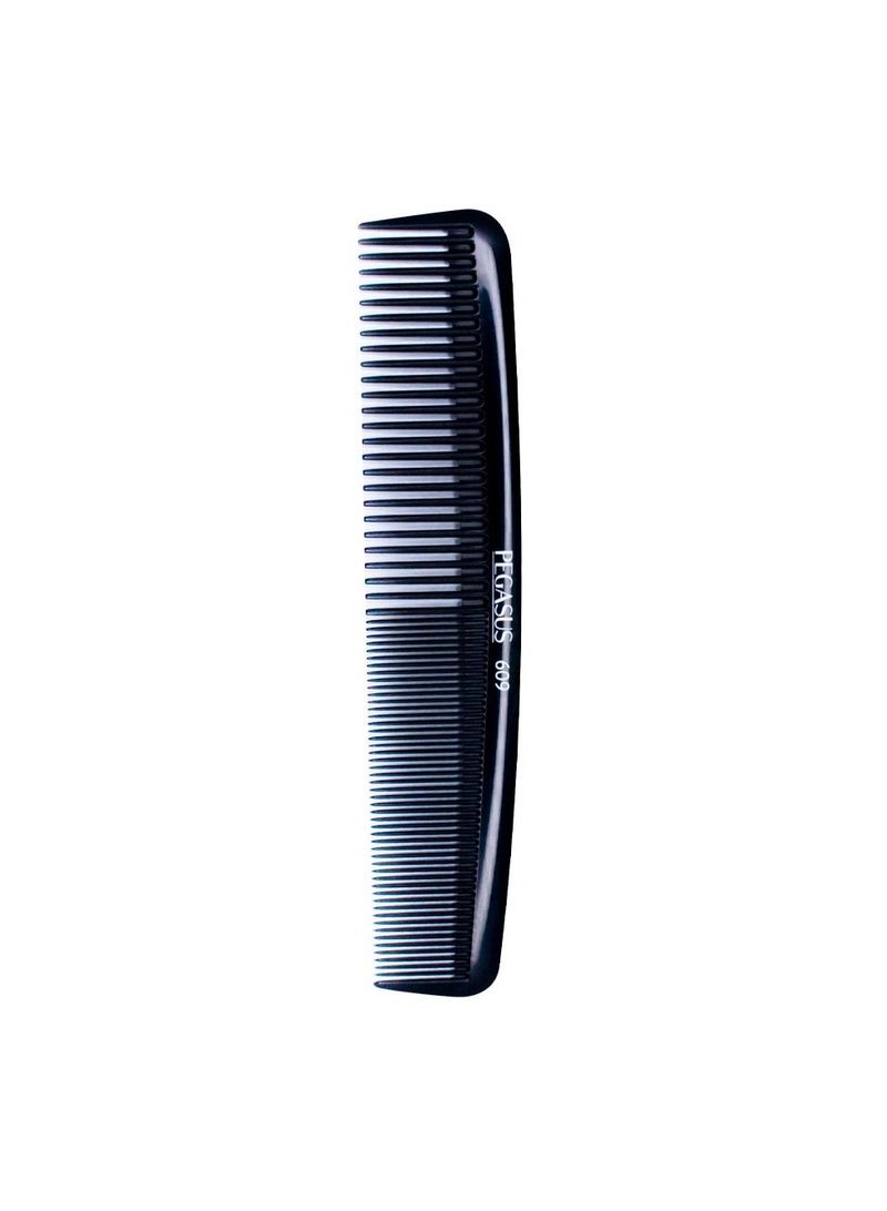 Hand Made Combs  609