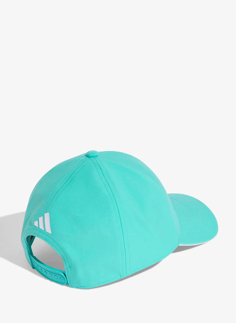 Adidas Mercedes Amg Petronas Driver Cap