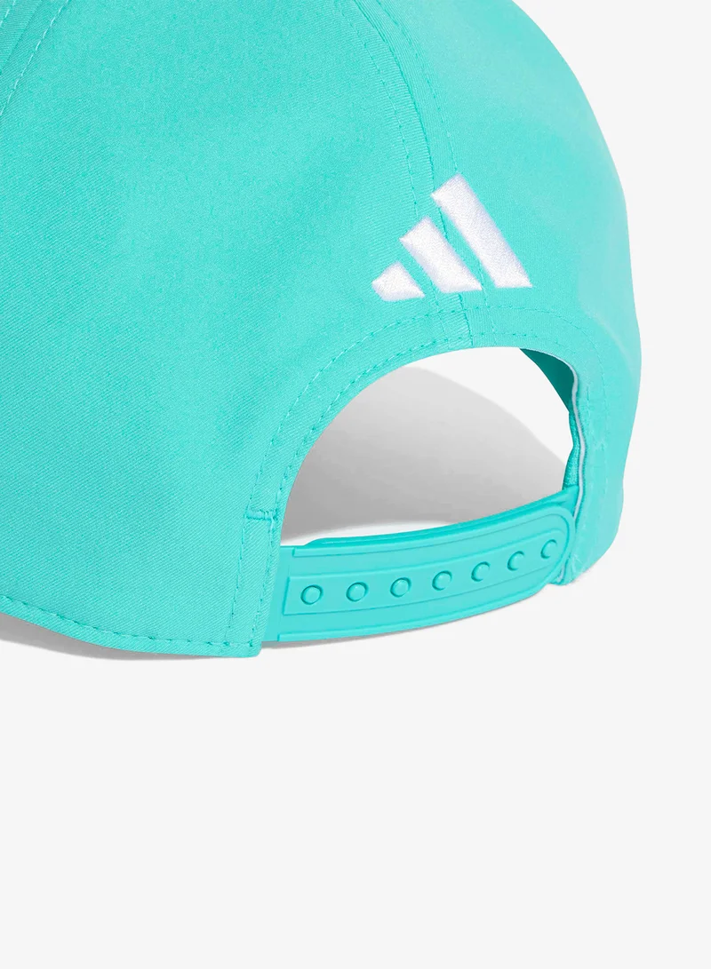 Adidas SEMIRU Mercedes Amg Petronas Driver Cap  | Best Price UAE