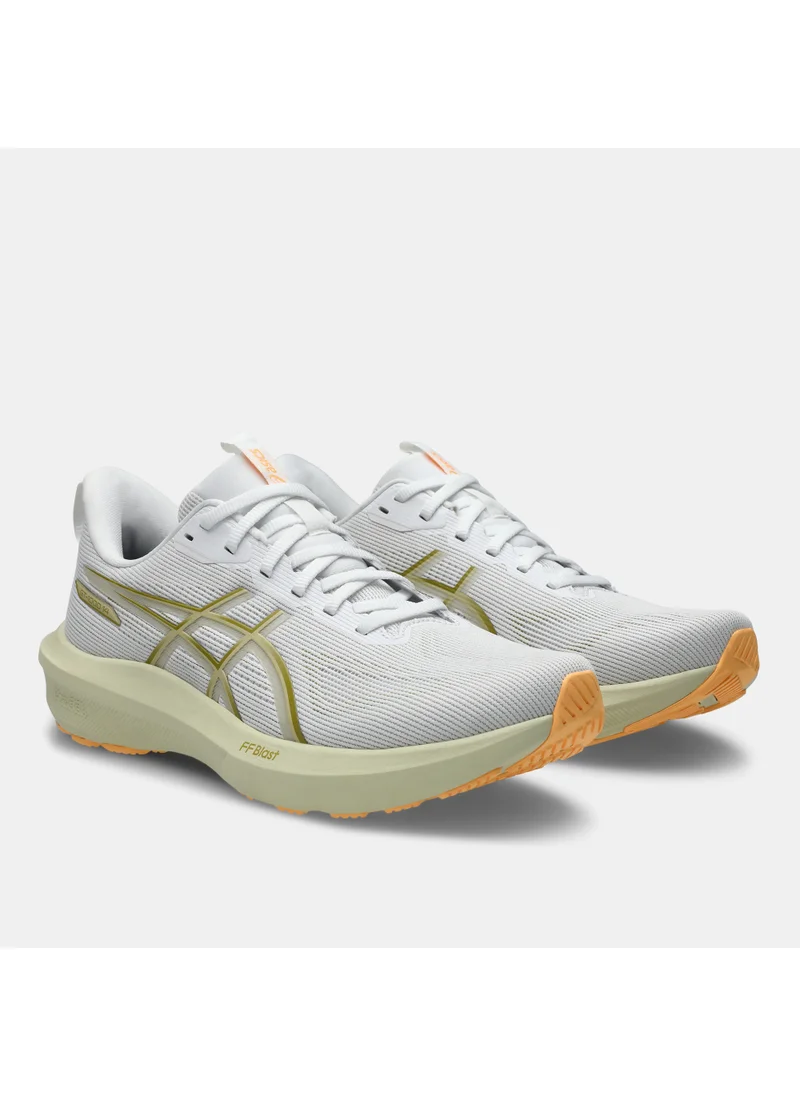asics Men's GT-1000 14 Shoes
