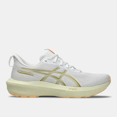 asics Men's GT-1000 14 Shoes