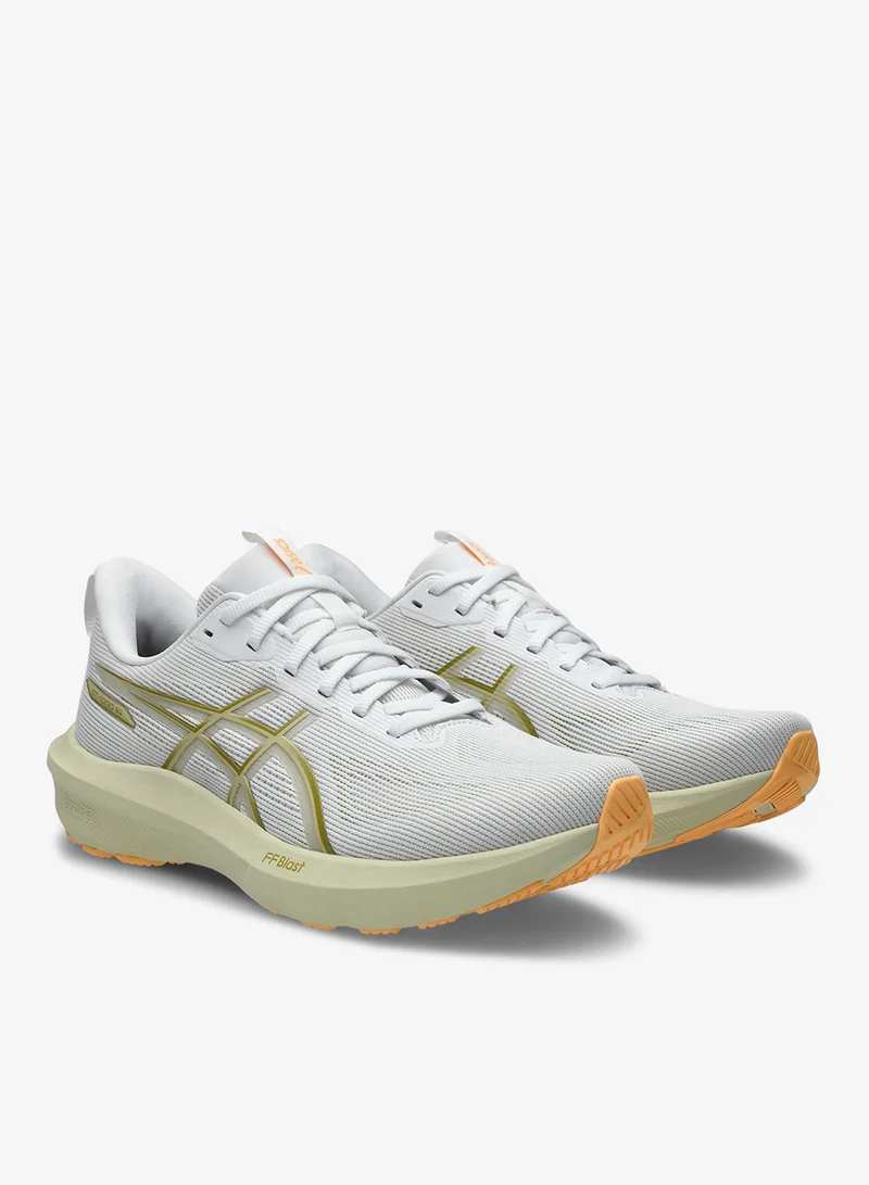 asics Men's GT-1000 14 Shoes