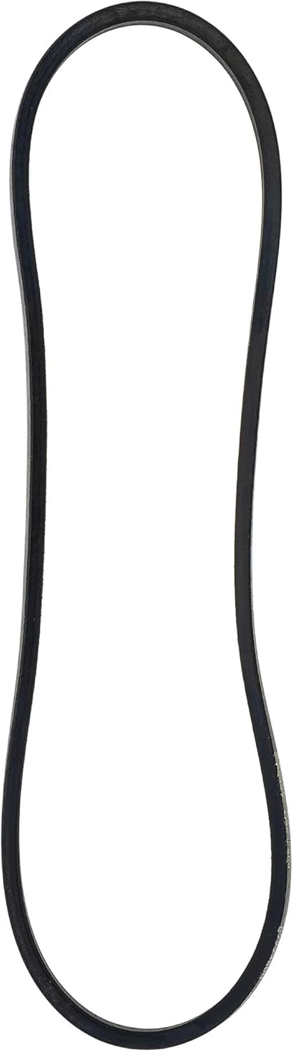 Surefit SureFit Transmission Drive Belt Replacement for Ariens Gravely 07223800 Sport Zoom 1232 1440 Pro 200 - Image 2
