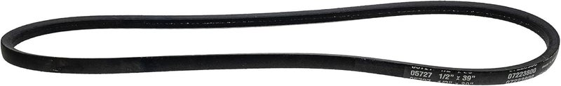 Surefit SureFit Transmission Drive Belt Replacement for Ariens Gravely 07223800 Sport Zoom 1232 1440 Pro 200 - Image 3