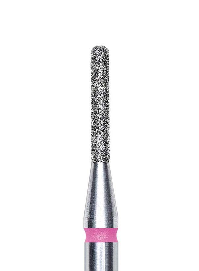 brunson Electric Art Nail File Drill Manicure Tool Pedicure Machine Nail Drill Bits S20 - Image 1