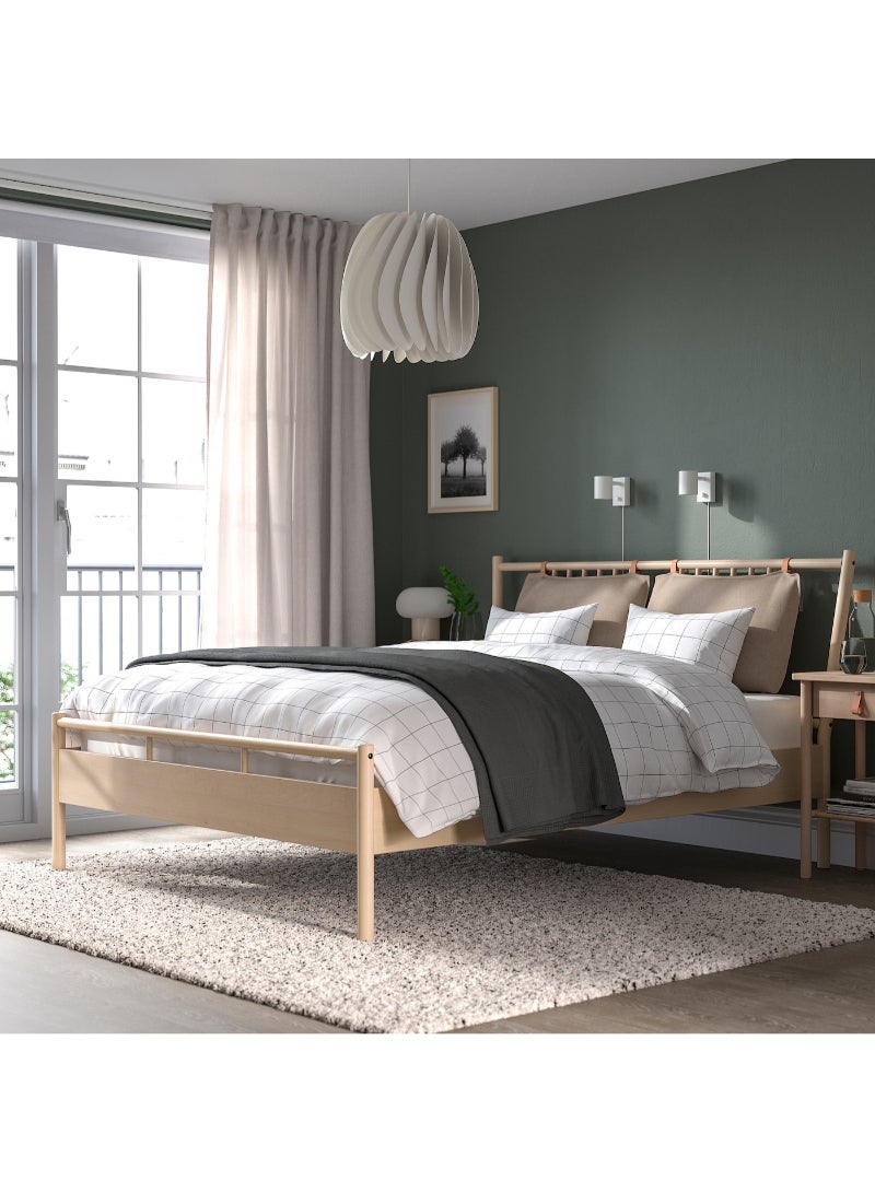 IKEA FRAKTA مصباح معلق - 42 سم - Image 2