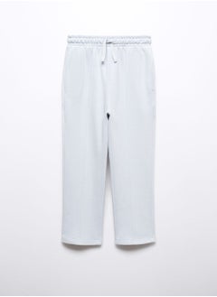 Kids Essential Sweatpants