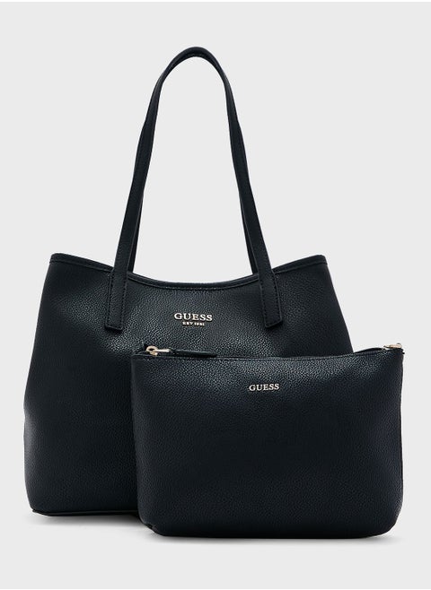 Vikky Tote