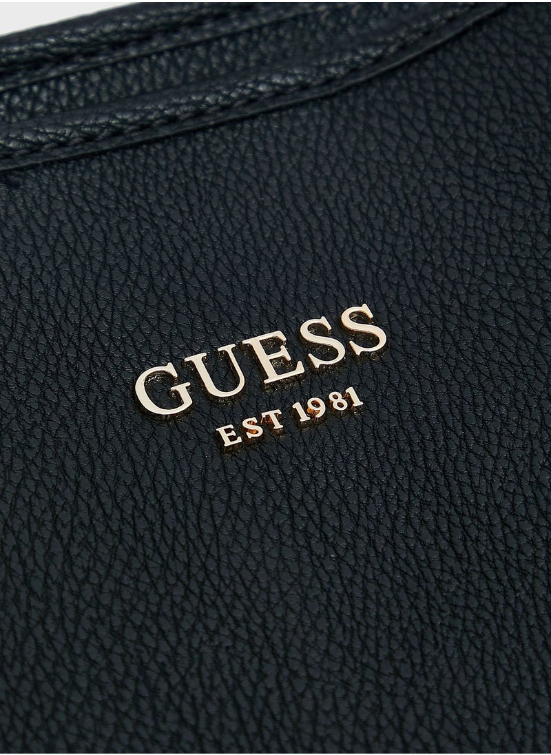 GUESS - Vikky Tote - Image 1