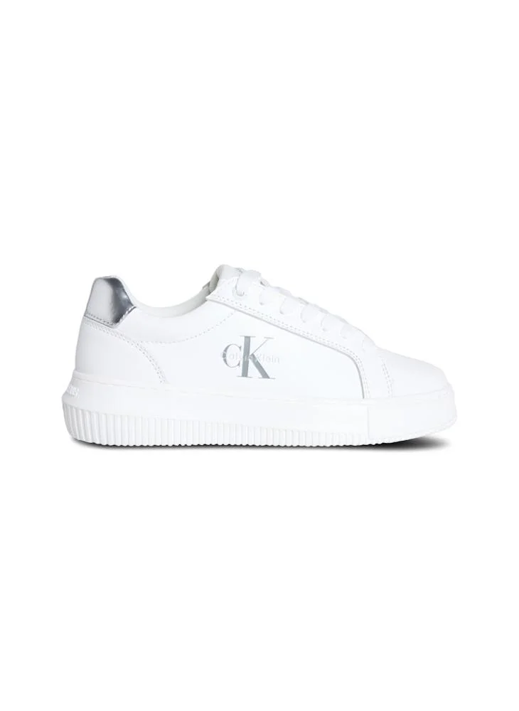 كالفن كلاين جينز Casual Low Top Sneakers