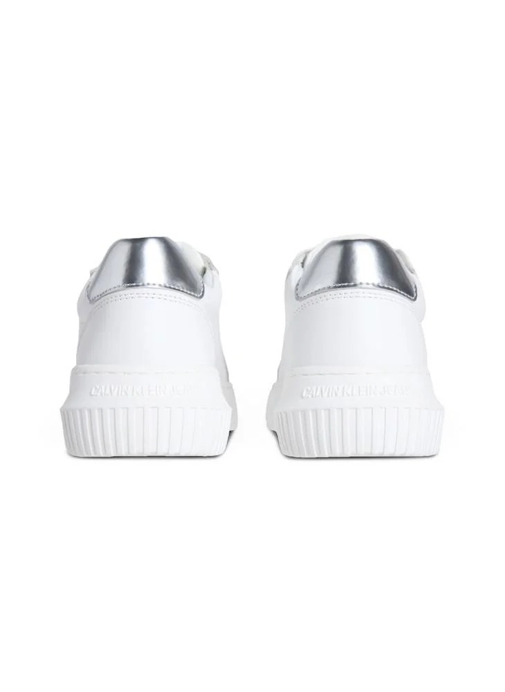 كالفن كلاين جينز Casual Low Top Sneakers