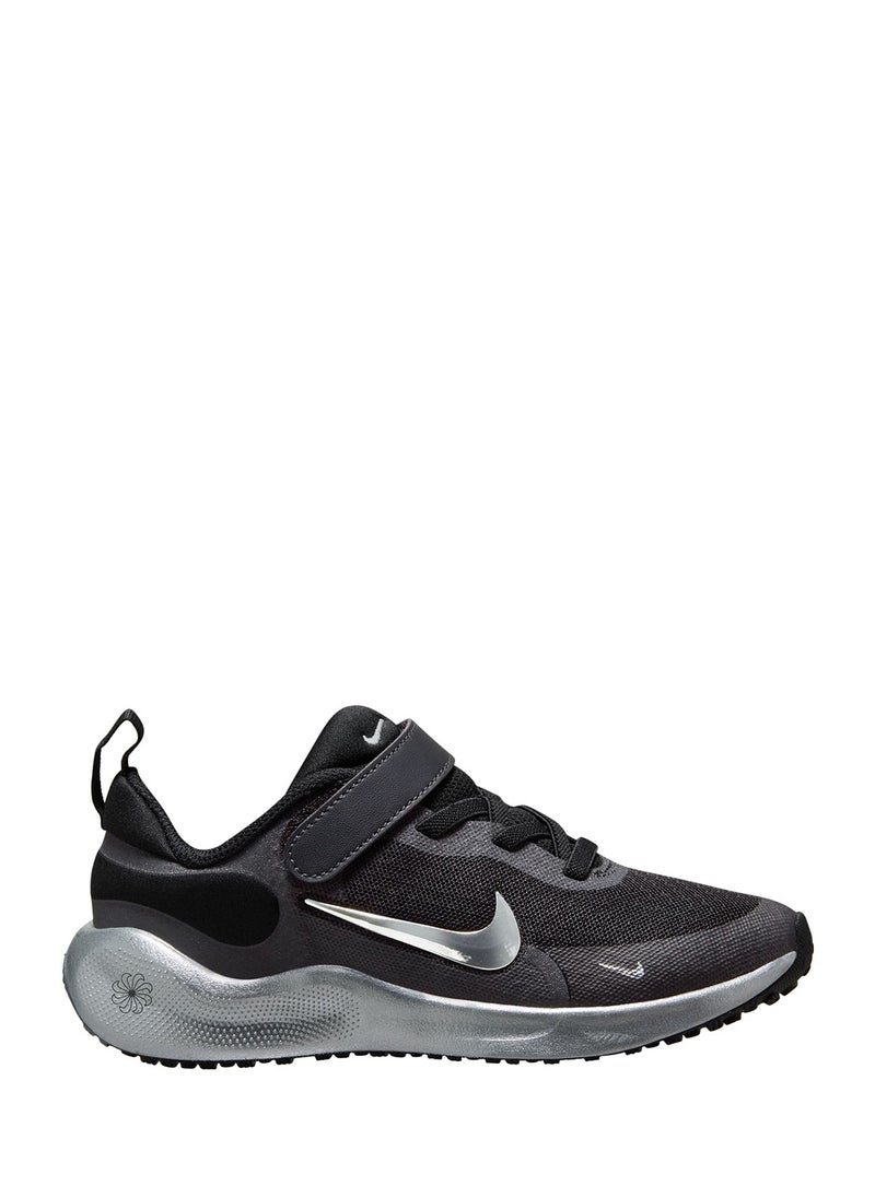 Nike Kids Revolution 7 Se Hf V  - Image 1