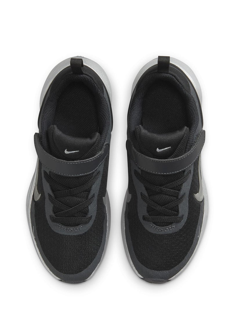 Nike Kids Revolution 7 Se Hf V  - Image 5