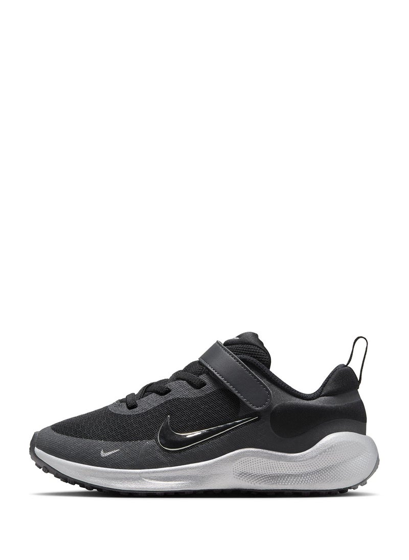 Nike Kids Revolution 7 Se Hf V  - Image 2