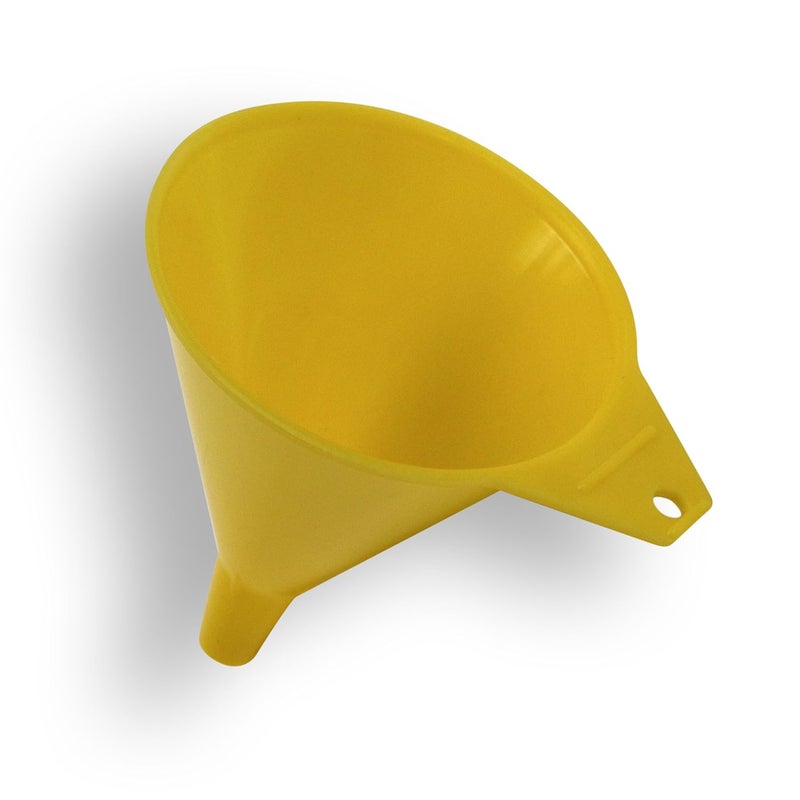 Wirthco Funnel King Utility Funnel - 8 Oz