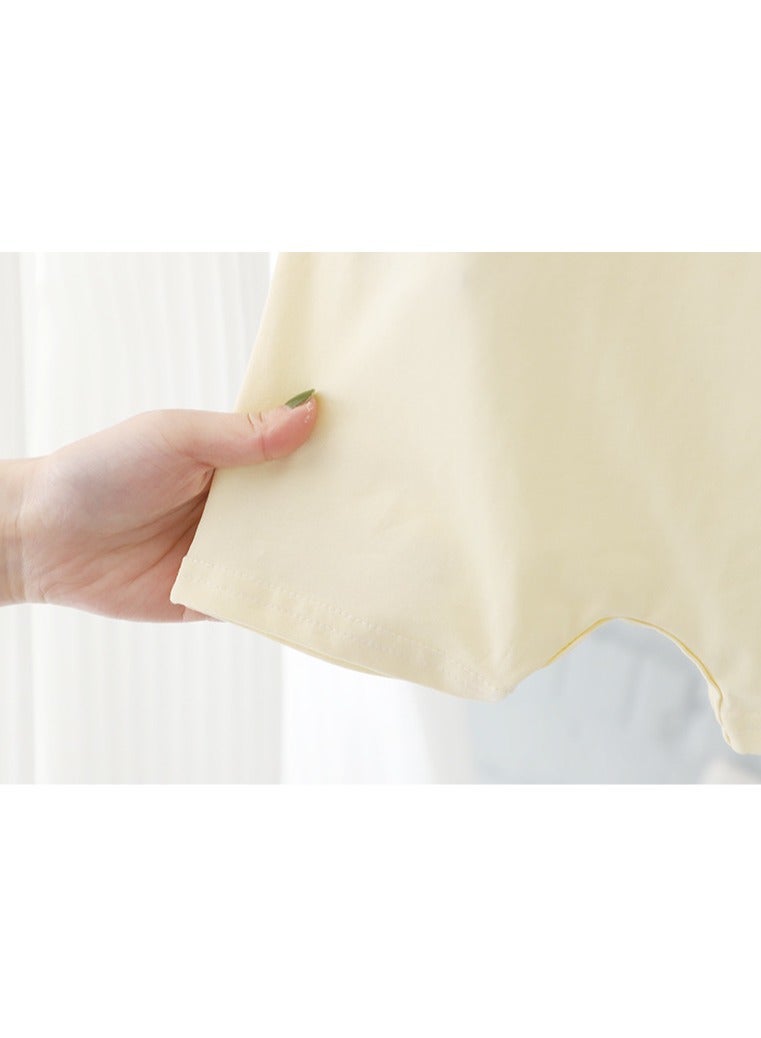 RedMapleTEK New Kids Onesie - Image 4