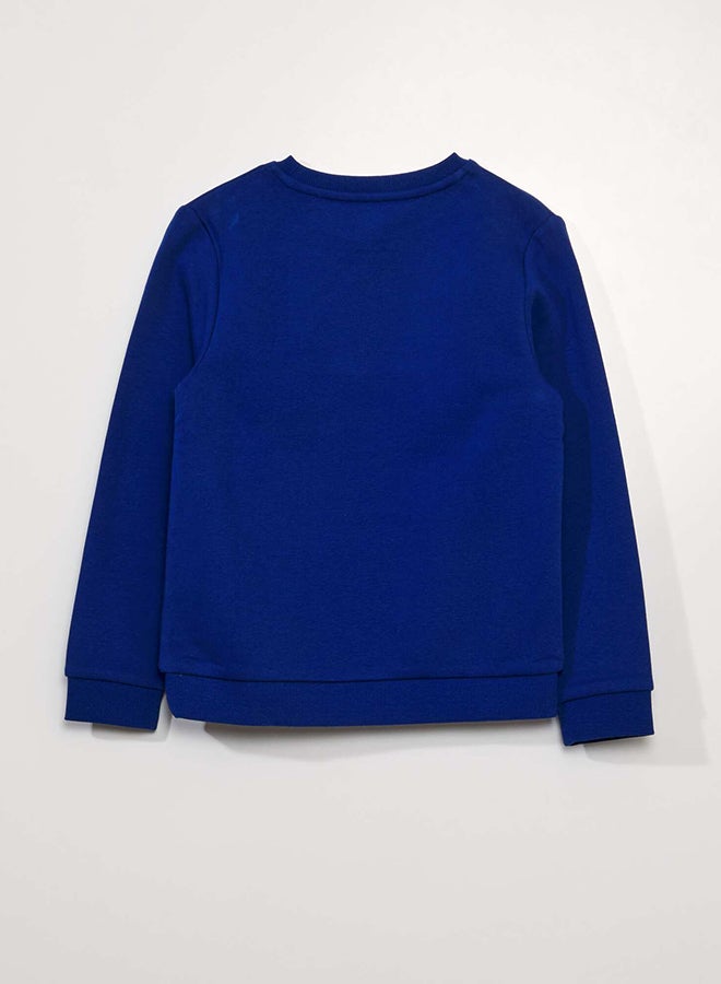 Kiabi sweatshirt  - Image 3