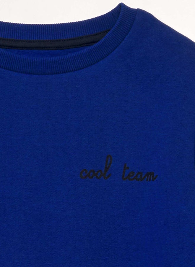 Kiabi sweatshirt  - Image 2