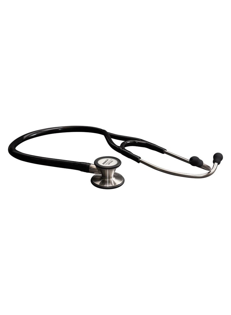 سماعة الطبيب ABN Spectrum ذات الرأس المزدوج