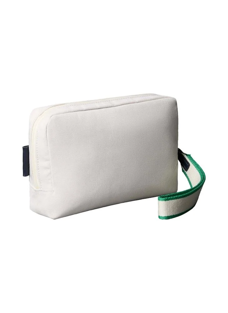 كالفن كلاين حقيبة بشعار رسومي