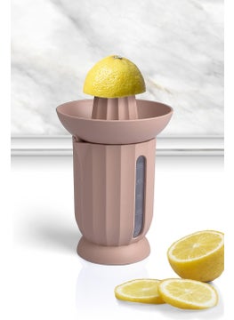 ‎okyanus Home Coliseum Powder Measured Citrus Juicer  - Image 1